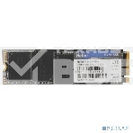 Накопитель SSD Netac NV2000, 1Tb, PCIe 3.0 x4, M.2 2280, NVMe, R/W 2500/2100, фото4