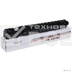 Картридж лазерный CET (CPP, TF8) для Canon iRC3025/iRC3025i (аналог C-EXV54, 1397C002, 1397C002AA) Yellow, 207г, 8500 стр., фото3