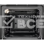 Духовой шкаф BRANDT BOH3415A, фото5