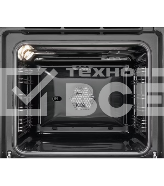 Духовой шкаф BRANDT BOH3415A