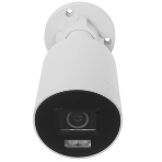 Камера видеонаблюдения Hikvision DS-2CD2043G2-LI2U(2.8мм), фото3