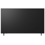 Телевизор LG 55' 55UA75009LA черный Direct LED 4K UHD 60Hz Smart TV WebOS 1.5GB/8GB, фото32