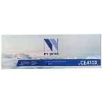 Картридж лазерный NVPrint совместимый HP CE410X черный для CLJ Color M351/M375/M451/M475 (4000k), фото2