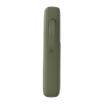 Портативный аккумулятор Tecno Pocket S101Q 10000mAh QC3.0/PD3.0 22.5W 2.4A 2xUSB-A/USB-C черный, фото9