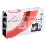 Монтажный инcтрумент Gembird TK-NCT-01 Набор инструментов для работы с локальной сетью (4 предмета) набор, фото9