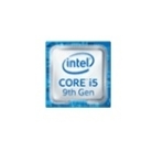Процессор Intel Core i5-9500 Soc-1151v2 3GHz OEM, фото4