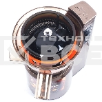 Соковыжималка Endever Sigma-93, фото10