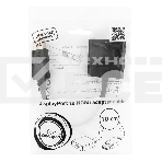 Переходник DisplayPort - HDMI Cablexpert A-DPM-HDMIF-002, 20M/19F, пакет, фото4