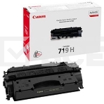 Картридж лазерный Canon Cartridge 719H (3480B002) черный (6400 стр.) для i-Sensys MF5840/MF5880/LBP6300/LBP6650, фото5