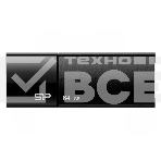 Флешка USB 64Gb, Silicon Power Ultima U05, USB 2.0, черный, фото11