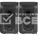 Акустическая система 2.0 Defender SOLAR 1 65401, фото4