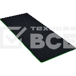 Игровой коврик для мыши Razer Gigantus V2 XXL mouse mat Razer Gigantus V2 XXL mouse mat, фото5