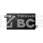 Инжектор PoE Gigabit PoE Injector, 802.3af/at compliant, фото4