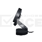 Веб камера Razer Kiyo Razer Kiyo - Ring Light Equipped Broadcasting Camera - FRML Packaging, фото4