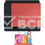 МФУ струйный HP Smart Tank 519 AiO (3YW73A), A4, цветной, печ. до 22 стр/мин. (ч/б) до 5 стр/мин. (цвет), 1200x1200dpi, USB, Wi-Fi, BlueTooth, Air Print, Mopria, фото10