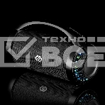 Колонка портатитвная Digma S-17 черный 8.5W 1.0 BT/3.5Jack/USB 10м 1500mAh, фото11