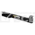 Картридж Sakura CF312A (826A) для HP, желтый, 31500 к., фото2