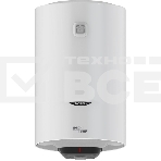 Водонагреватель Ariston PRO1 R INOX ABS 80 V SLIM 2K, фото2