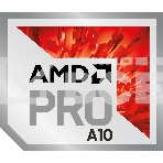 Процессор AMD A10 8770 AM4 (AD877BAGM44AB) (3.5GHz/100MHz/AMD Radeon R7) OEM, фото3