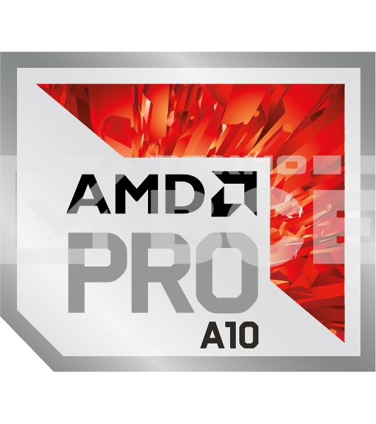 Процессор AMD A10 8770 AM4 (AD877BAGM44AB) (3.5GHz/100MHz/AMD Radeon R7) OEM