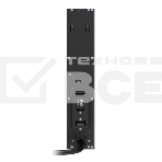 Батарея для ИБП APC SRT96BP 1010А·ч для SRT3000XLx/SRT3000RMXLx, фото7