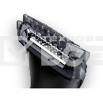 Машинка для стрижки Philips, черный, фото5