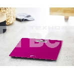 Весы напольные Tefal PP1403V0, фото 1