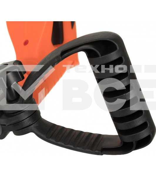 Снегоуборщик электр. Patriot PE 1001UES 0.3кВт