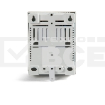 Источник бесперебойного питания СКАТ-1200А Li-ion, 12В 1А, встроенная Li-ion АКБ 5,2Ач СС ТР ПБ, фото 1