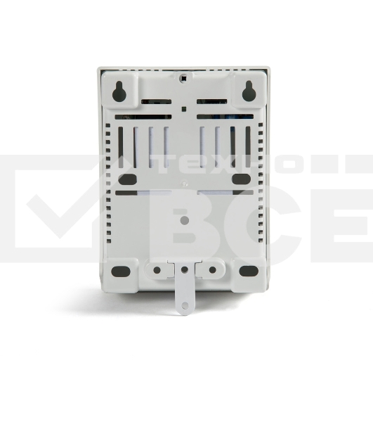 Источник бесперебойного питания СКАТ-1200А Li-ion, 12В 1А, встроенная Li-ion АКБ 5,2Ач СС ТР ПБ