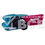 Шлифовальная машина Makita 9910K, фото 1