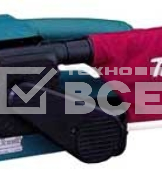 Шлифовальная машина Makita 9910K