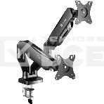 Кронштейн ONKRON G160 для монитора 13