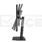Монитор 32