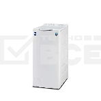 Стиральная машина Midea MFE11W65/W-C белая, загрузка вертикальная 6.5кг, 1600 об/мин., класс: A+++, фото7