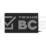 Источник бесперебойного питания ИБП Info LCD 2000В.А IEC (2) Schuko (2) USB + RJ45 DKC INFOLCD2000SI, фото7