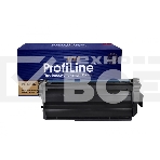 Картридж лазерный PL-CF450A (№655A) для принтеров HP Color LaserJet JetIntelligence M652/M653/MFP M681/MFP M682 Black 12500 копий ProfiLine, фото2