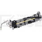 Печка в сборе Cet DGP0658 (RM1-6921 reman) для HP LaserJet Pro P1100/P1100w/P1102, фото2