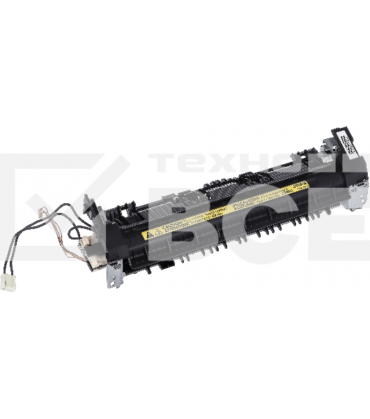 Печка в сборе Cet DGP0658 (RM1-6921 reman) для HP LaserJet Pro P1100/P1100w/P1102