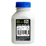 Тонер Cactus CS-TPA211-65 черный флакон 65 гр. для Pantum P2200/2500/M6500/6550/6600, фото 1