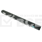 Аккумуляторная батарея для ноутбука Toshiba Satellite L950 45Wh серебристый, фото2