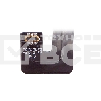 Аккумулятор CameronSino CS-AUC550SL C11P1508 для AsusZenFone 50003.8V / 5000mAh / 19.00Wh, фото 1