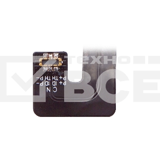 Аккумулятор CameronSino CS-AUC550SL C11P1508 для AsusZenFone 50003.8V / 5000mAh / 19.00Wh