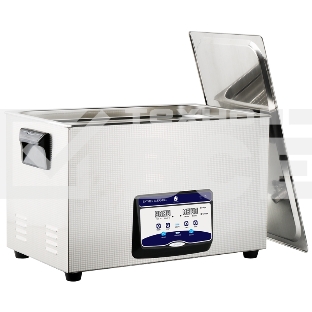 Ультразвуковая ванна Skymen JP-100ST 30 л, 600 Вт