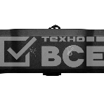Колонки чёрные Sven 450 2.0 (2x5W, Bluetooth, RGB-подсветка), фото10