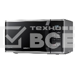 Микроволновая печь Samsung MS23K3513AS/BW, фото9