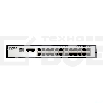 Настраиваемый L2-коммутатор ORIGO OS1326/A1A 24x100Base-TX, 1x1000Base-T, 1xCombo 1000Base-T/SFP, фото14