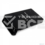 Внешний корпус 2.5