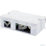 Инжектор POE Dahua DH-PFT1300, фото7