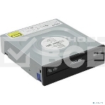 Оптический привод внутренний ASUS DVD-RW DRW-24D5MT/BLK/B/AS черный SATA oem, фото10